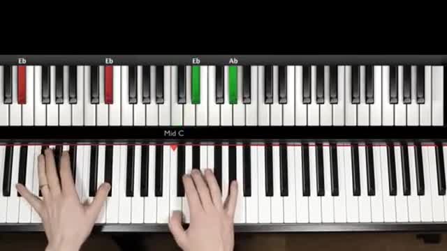 One Of The Top Piano Methods. Link In Description