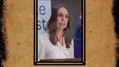 Wanted