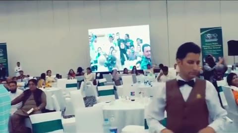 Imran Khan zindabad 😃😃