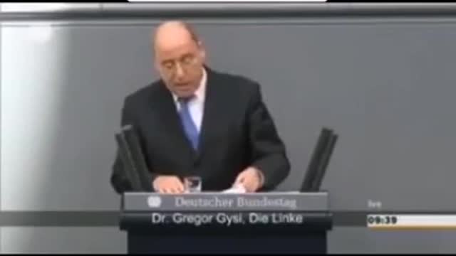 ist er eigentlich bundesweit der einzige der hier durchsieht?