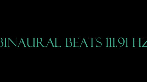 binaural_beats_111.91hz