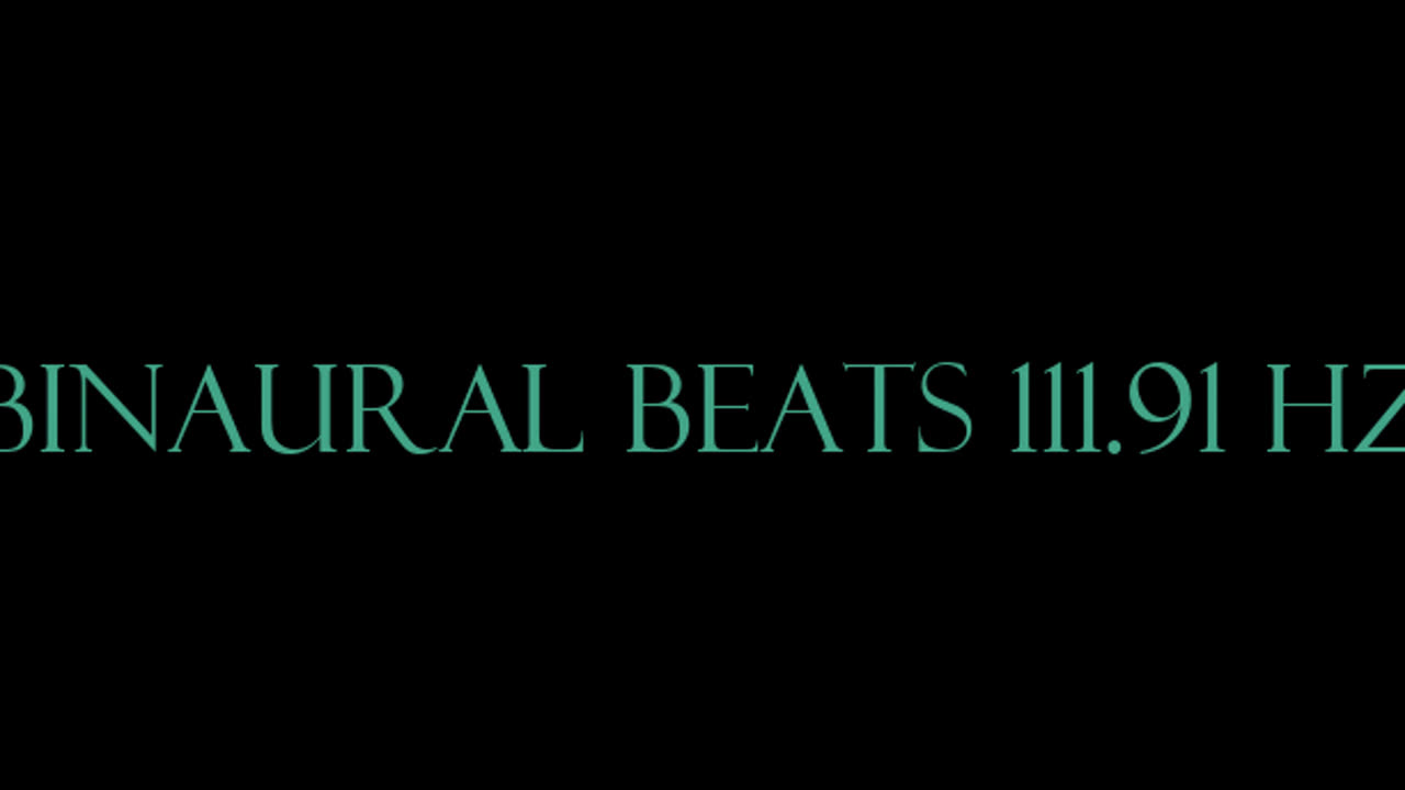 binaural_beats_111.91hz