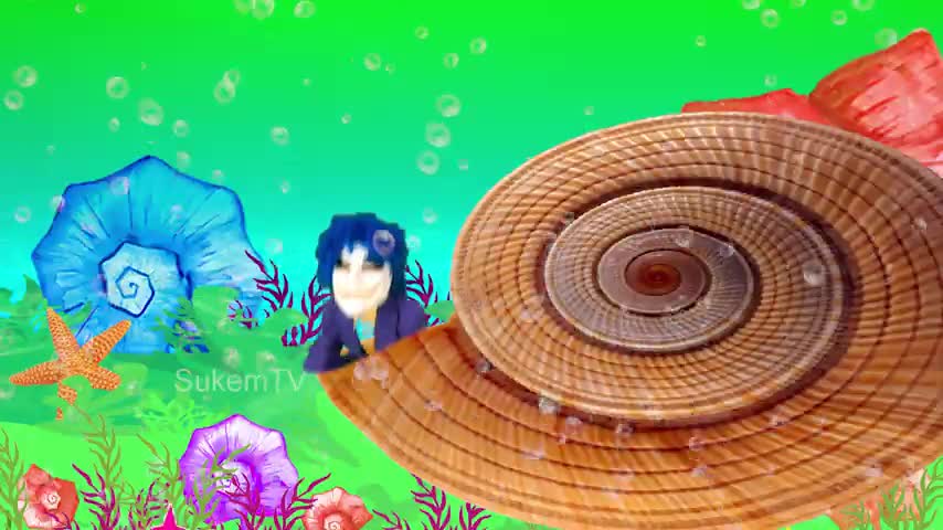 💃Baby Shark Dance 🦈 Jocker Dance💃 Animal Songs🎵 Songs for Children🎤 Kids Songs and Nursery Rhymes