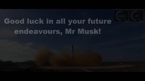 Winning mind Elon Musk