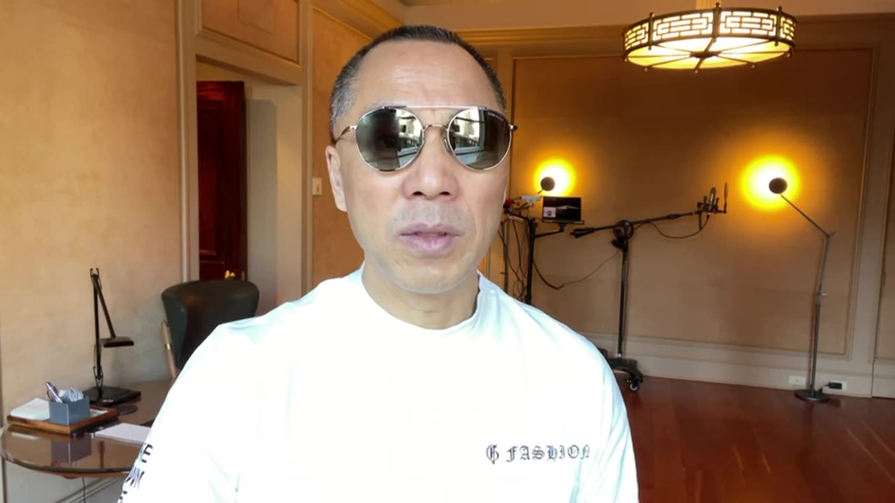 7JHkA2vxr3a4ScFzFZHcnT