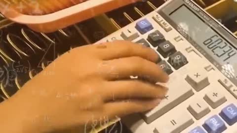 insane skill