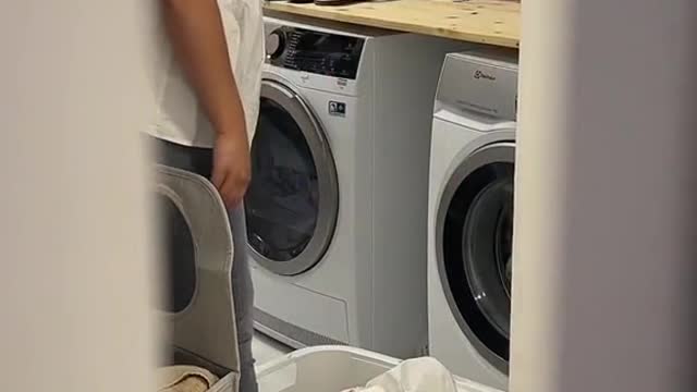 😂😂😂😂😂😂