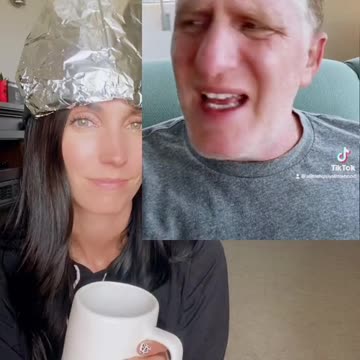 [Vax Genocide] Super hero to a super contagious! Media believer...RIP