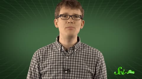 The Teenage Brain Explained in 10 mins