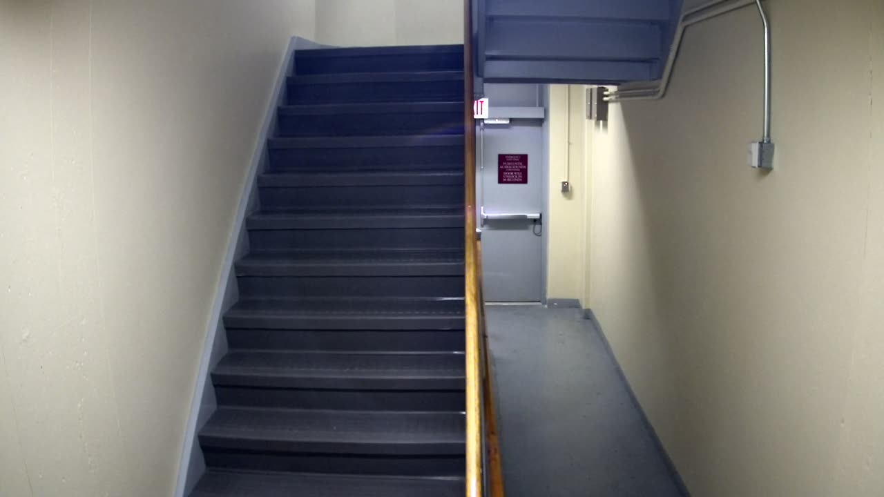 3865FHOB01Stair10_2021-01-06_22h20min01s610ms.mp4