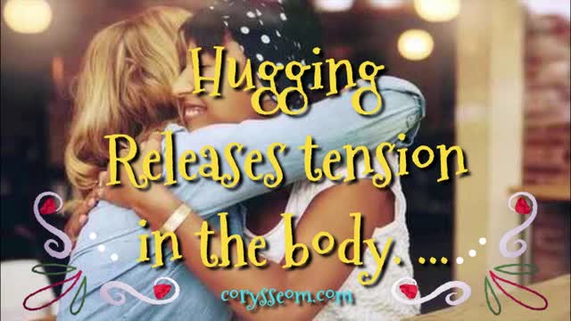 HUGS Benefits
