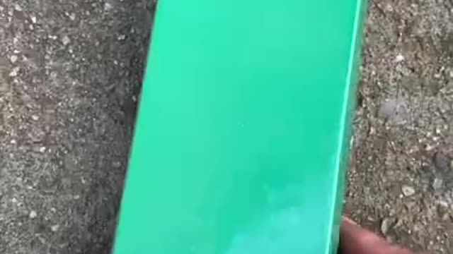 Funny video