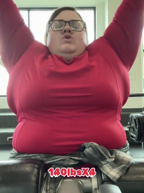 To achieve your ideal weight