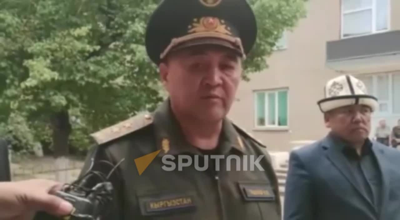 kirgisistan-tadschikistan-konflikt