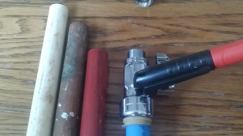 Mode To Install Bathroom Faucet Water Turn Off