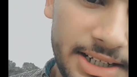 اے دنیا داری چل دی رو آج کسانوں بارے ہوجے۔