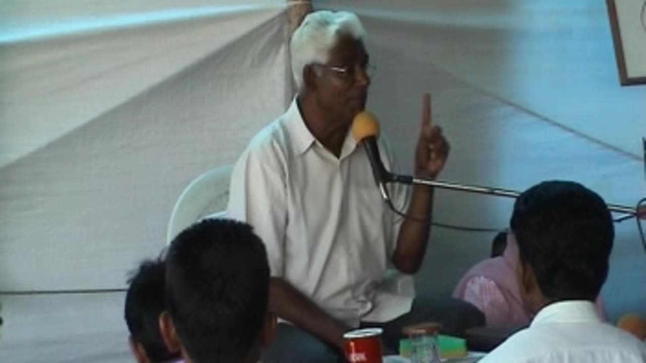 20051004_Del_TblFShwbrd_e26_H_Sonship