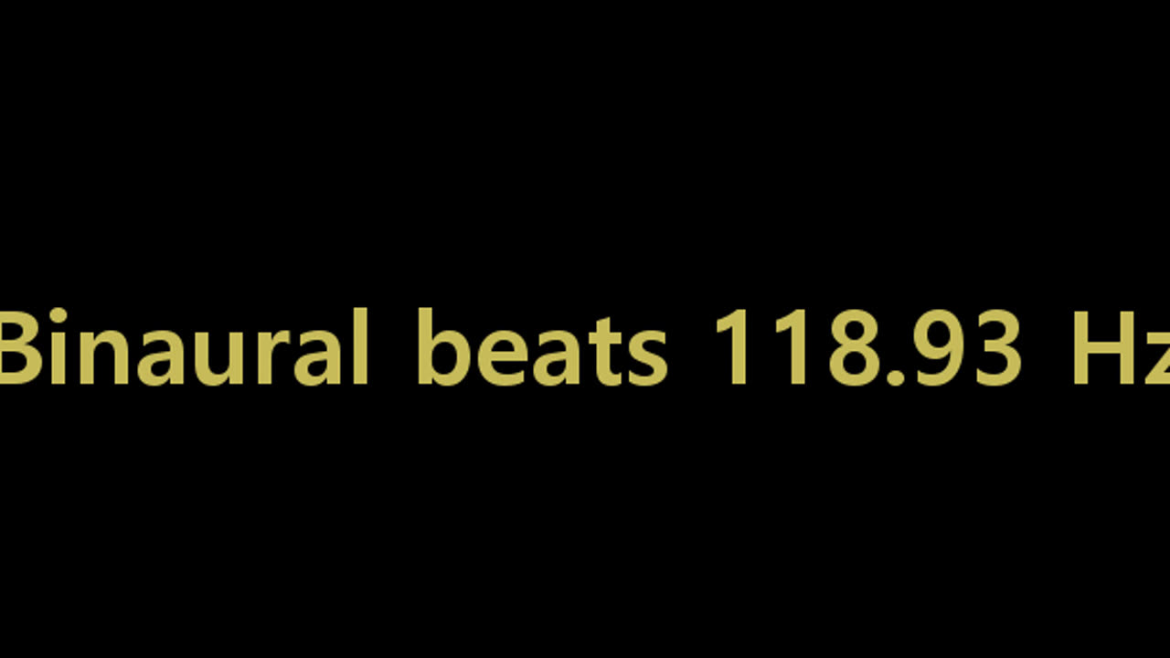 binaural_beats_118.93hz