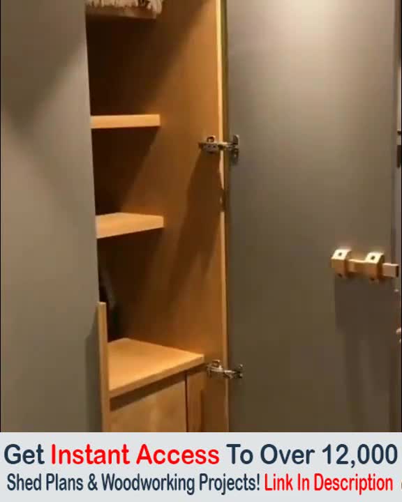 Woodworking Projects That Sell Online