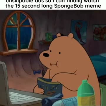 Hilarious memes #shorts