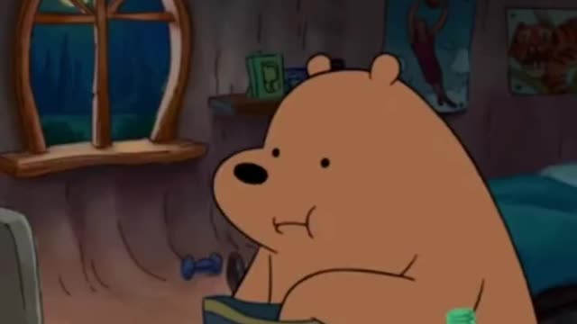 Hilarious memes #shorts