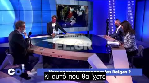 Το-διαβατήριο-εμβολιασμού-είναι-μια-μέθοδος-διακυβέρνησης-που-ήρθε-για-να-μείνει-