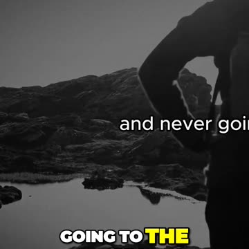 Unlock Your Potential Ignite Your Drive to Achieve Success