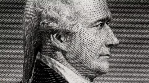 The Founding Fathers Thought America Was Doomed