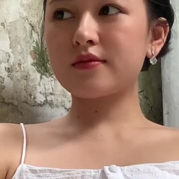 기다림은 행복이다#shorts