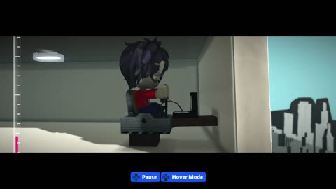 LittleBigPlanet3 (US)_20240613154643