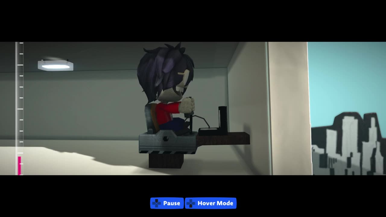 LittleBigPlanet3 (US)_20240613154643