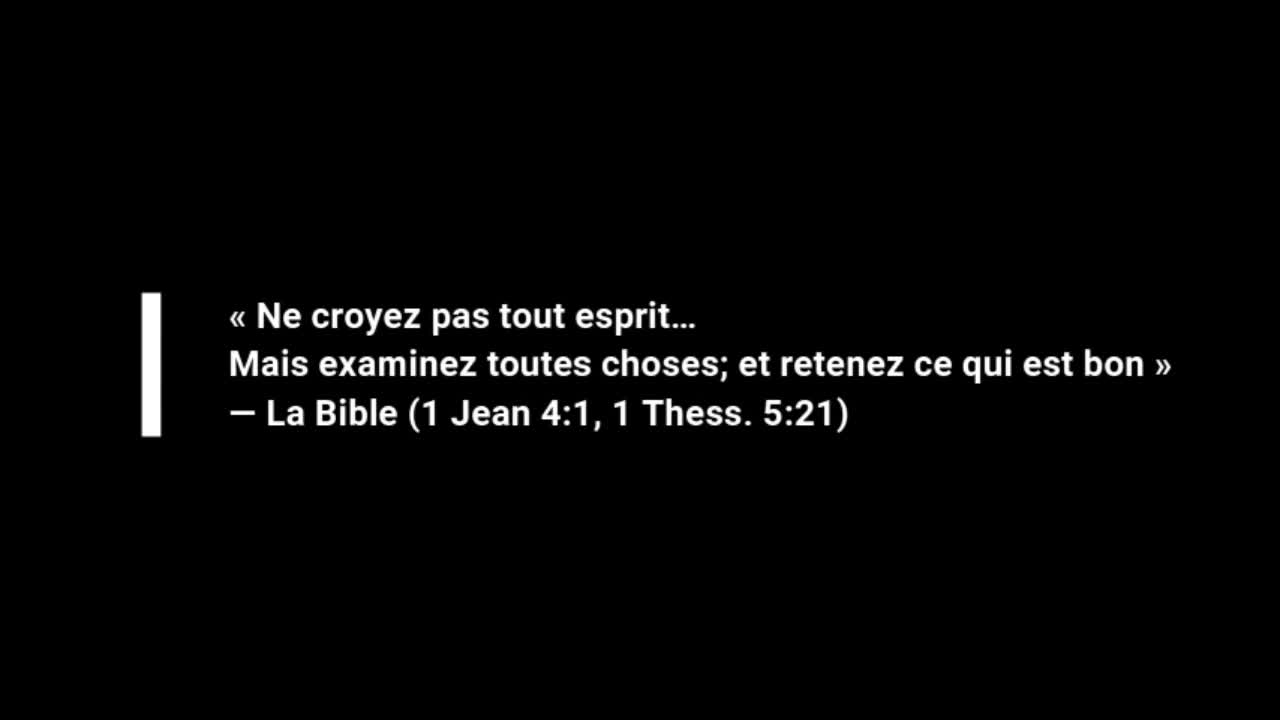 Vaccination Covid : 26 raisons de REFUSER LES VACCINS