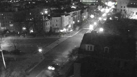 1460HSOBRFSoutheastRoof_2021-01-06_22h32min41s300ms.mp4