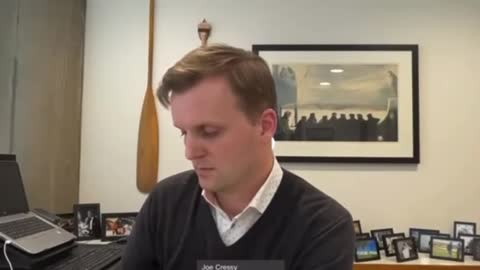 censored from toronto public health 2022-01-21