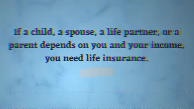 LIFE INSURANCE| INSURANCE POLICY|CAR, BIKE, HEALTH INSURANCE| insurance