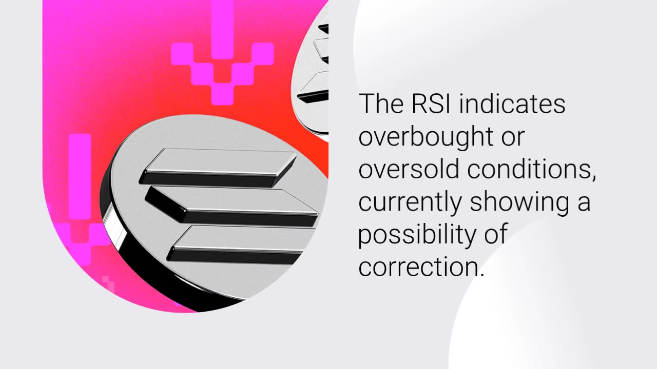 Could Solana (SOL) Death Cross Cause a Decline to $100?