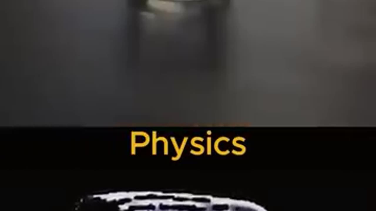 Physics and Positivity