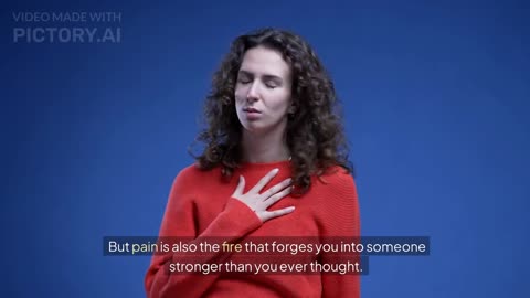 Welcome back! unique motivational 2024