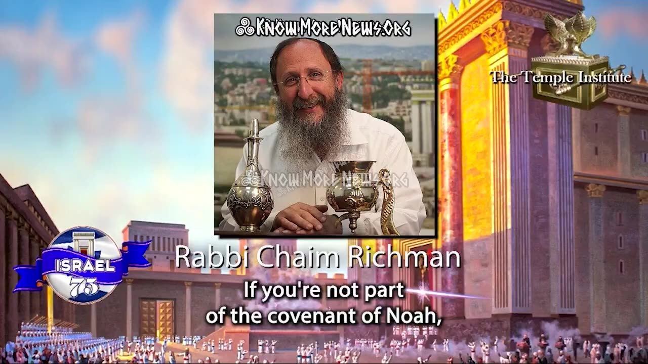 Jews believe the Moshiach won't come until white people are extinct. Makes sense now, yes?