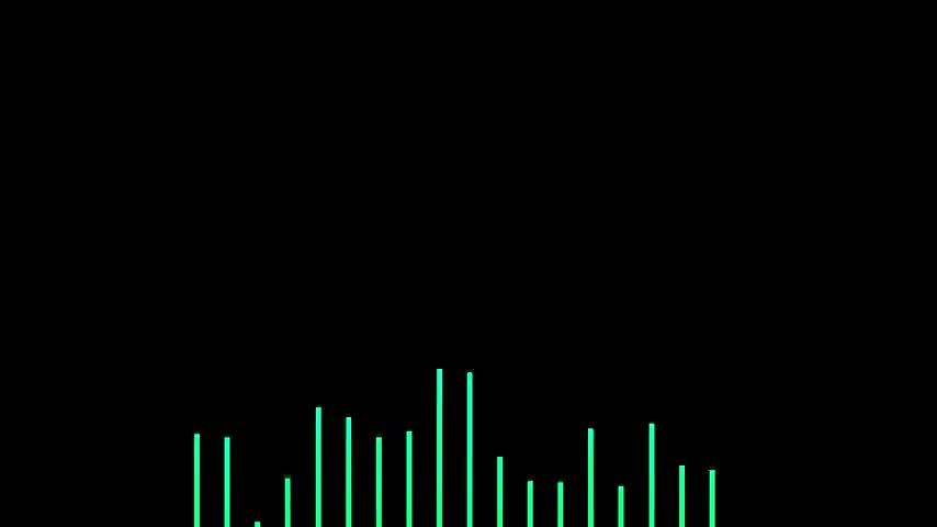 SOME THOUGHTS LATELY The Chad Chaddington