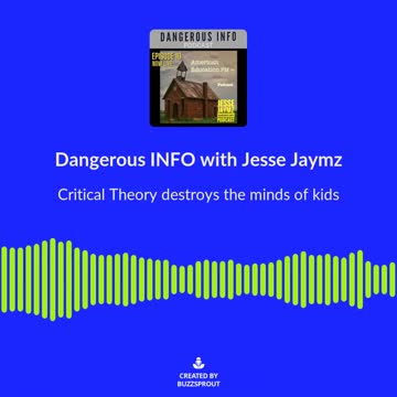 CRT destroys kids minds