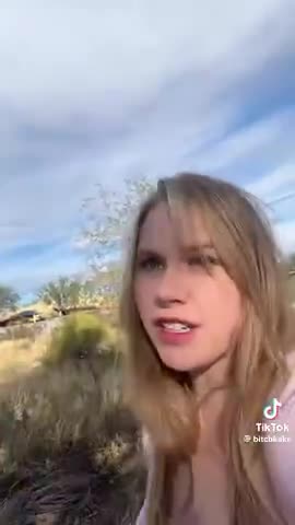 Feminist falls in love and it changes her