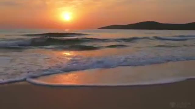 Time with God - June 17