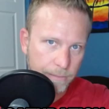 Create The Best Podcast Cover Art I Podcasting Growth