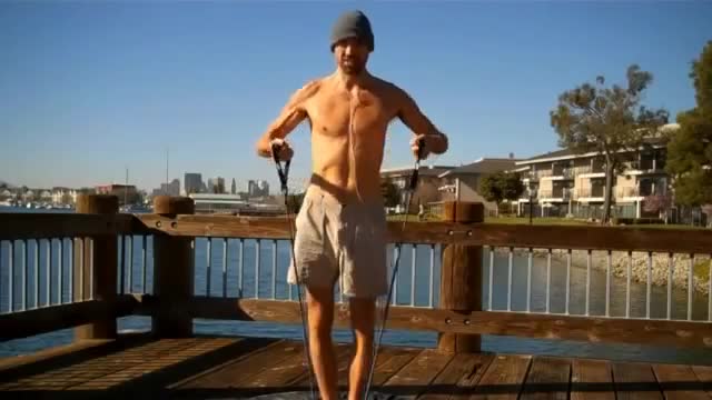 MAKE TIME FOR FITNESS OR MAKE TIME FOR SICKNESS ~ YOU DECIDE! - Feb 24th 2012