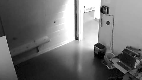 1700HQOB02208ALiveScanRoom_2021-01-06_10h00min02s970ms.mp4