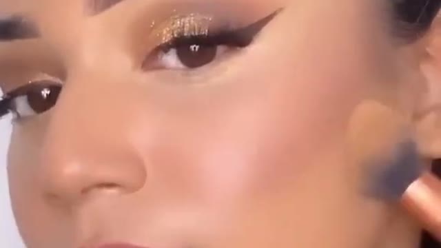 Makeup & Skincare & Lipstick