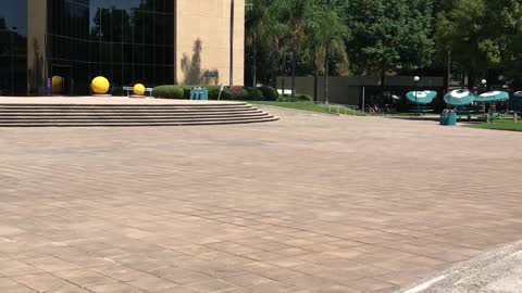 ITESM Campus Guadalajara