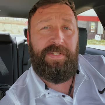 AOC is offering a bribe ($9000) and telling people that they can have a death certificate edited