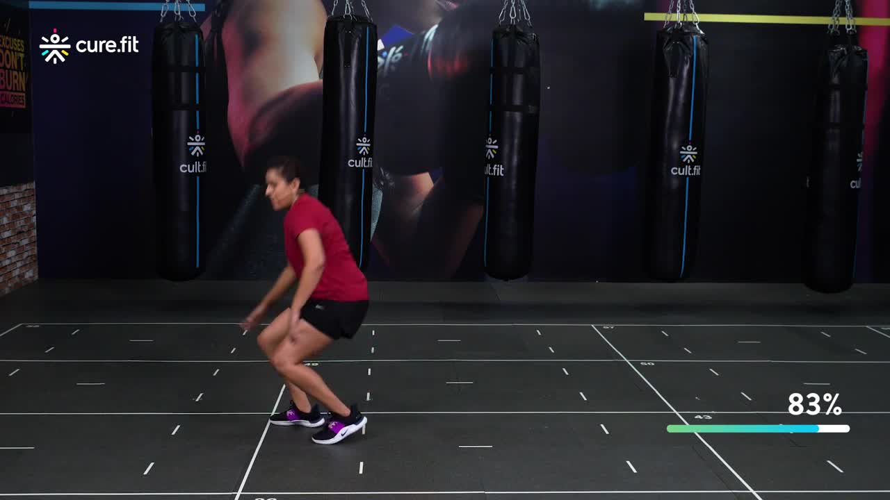 LOSE BELLY FAT IN 7 DAYS Challenge Lose Belly Fat In 1 Week At Home